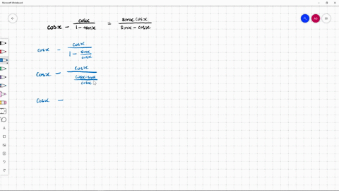 verify-the-identity-algebraically-use-the-table-feature-of-a-graphing-utility-to-check-your-result-6