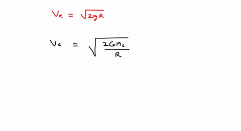 the-escape-velocity-of-a-body-depends-upon-mass-as-a-m0-b-m1-c-m2-d-m3-2