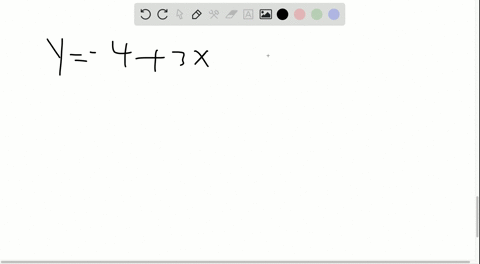 find-the-point-of-intersection-for-each-pair-of-lines-algebraically-3-xy-4-2-x-y1