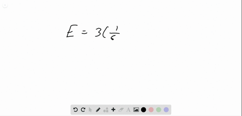 3-12-expected-value-of-a-game-find-the-expected-value-or-expectation-of-the-games-described-carol-wi