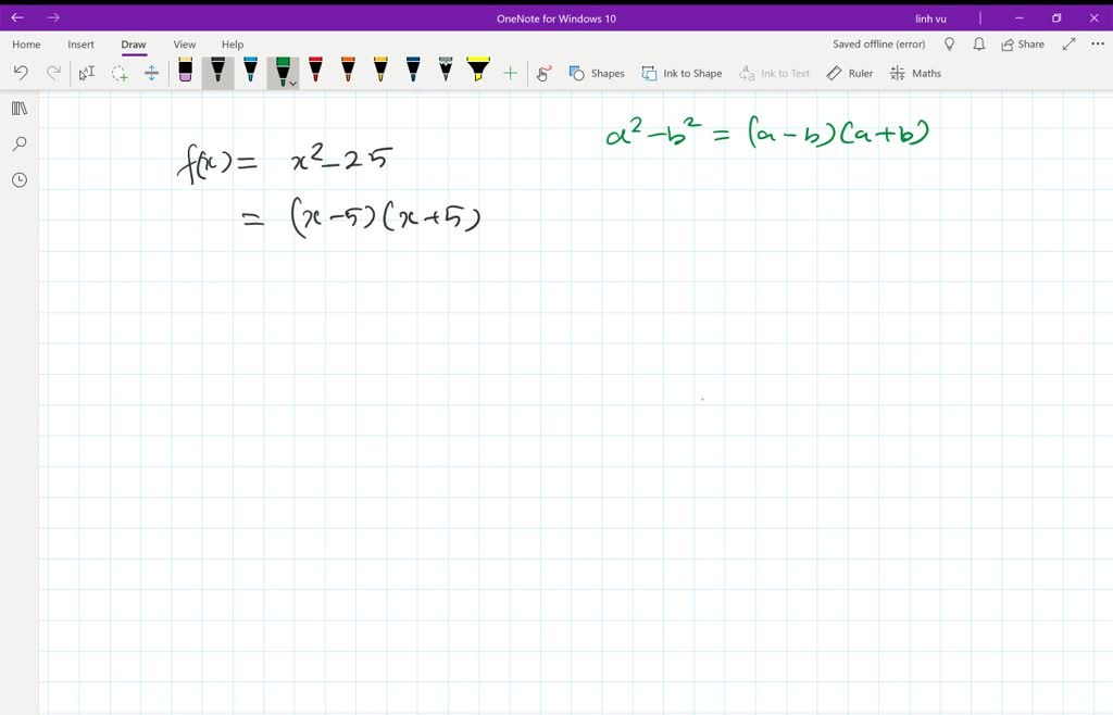 SOLVED:In Exercises 25-34, find all the real zeros of the polynomial ...