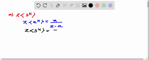 determine-the-z-transform-of-a-3kb-3k-a-from-6-in-table-791-zleftakrightfraczz-a-if-mathrma3-then-qu