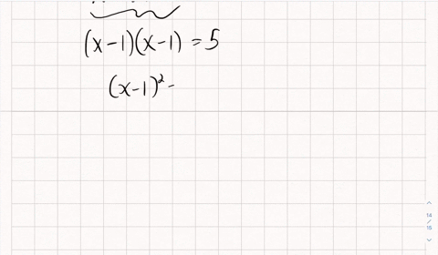 solve-the-quadratic-equation-by-completing-the-square-x2-2-x4