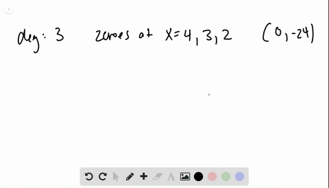 for-the-following-exercises-use-the-given-information-about-the-polynomial-graph-to-write-the-equ-16