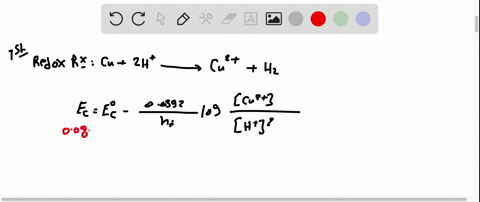 a-cu-electrode-is-immersed-in-a-solution-that-is-100-mathrmm-mathrmnh_3-and-100-mathrmm-in-leftmat-2