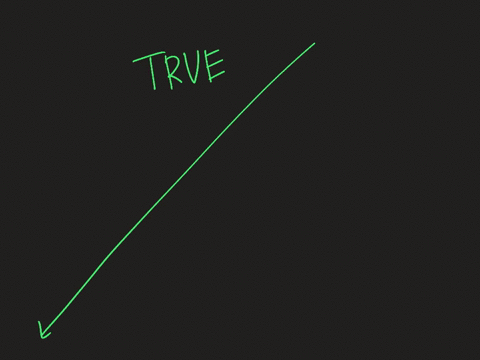 in-the-figure-below-varangle-b-is-the-reflection-image-of-varangle-a-through-ell_1-and-varangle-c--5
