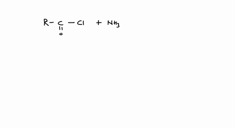 which-of-the-following-is-an-intermediate-formed-in-the-given-reaction-product