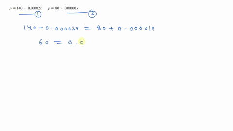 find-the-point-of-equilibrium-of-the-demand-and-supply-equations-the-point-of-equilibrium-is-the-p-3