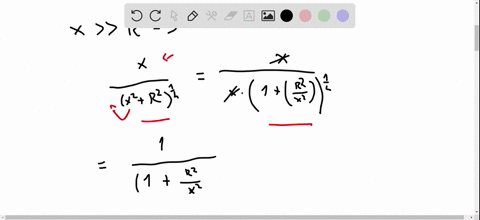 the-electric-field-along-the-axis-of-a-uniformly-charged-disk-of-radius-r-and-total-charge-q-was-c-3