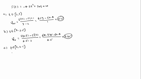instantaneous-velocity-consider-the-position-function-leftst-49-t230-t20-text-exercise-10right-compl