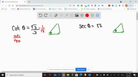 find-the-values-of-theta-in-degrees-left0circtheta90circright-and-radians-0thetapi-2-without-the--12