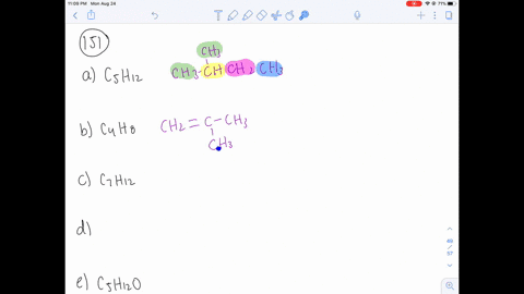 consider-the-following-reactions-for-parts-mathrmb-mathrmd-see-exer-cise-62-a-when-mathrmc_5-mathrmh