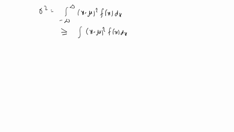 using-the-normal-approximation-to-the-binomial-distribution-and-tables-or-calculator-for-phit-fin-15