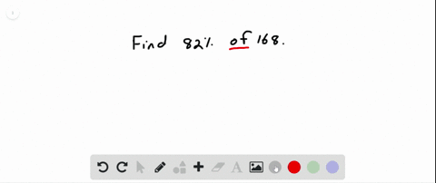 find-82-of-168