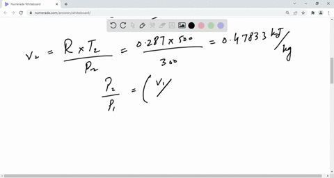 find-the-specific-heat-transfer-in-problem-355
