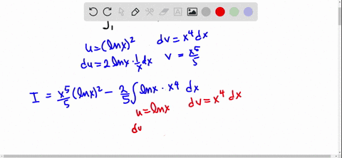 3-32-evaluate-the-integral-int_12-x4ln-x2-d-x