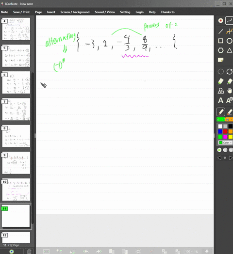 13-18-find-a-formula-for-the-general-term-a_n-of-the-sequence-assuming-that-the-pattern-of-the-fir-3