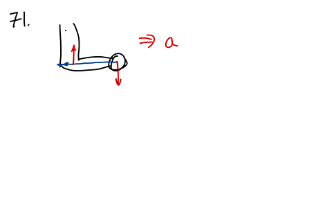 you-hold-a-10-lb-ball-in-your-hand-with-your-forearm-hori-zontal-forming-a-90circ-angle-with-the-upp