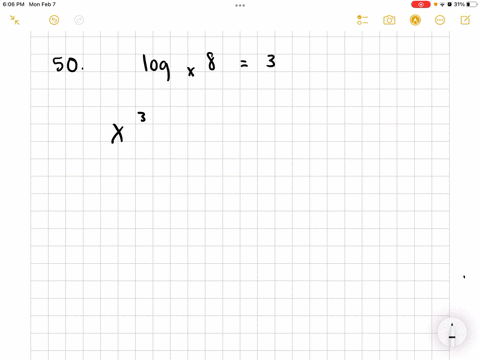 solve-log-_x-83