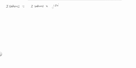 in-exercises-35-40-convert-each-angle-in-radians-to-degrees-round-to-two-decimal-places-3-radians-2