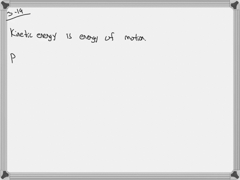 explain-the-difference-between-kinetic-energy-and-potential-energy