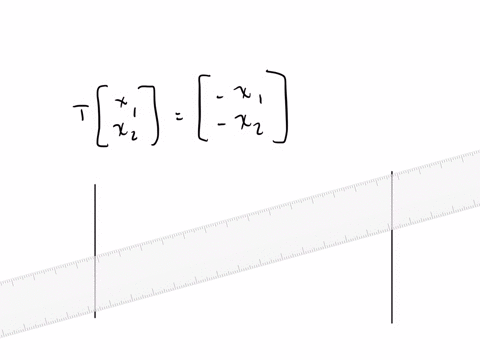 consider-the-circular-face-in-the-accompanying-figure-for-each-of-the-matrices-a-in-exercises-24-t-6