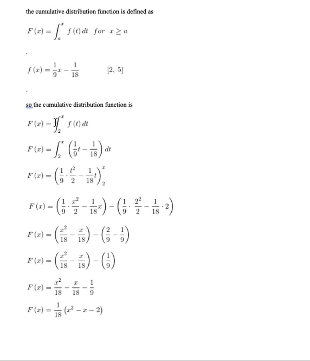 solved-find-the-cumulative-distribution-function-for-the-probability