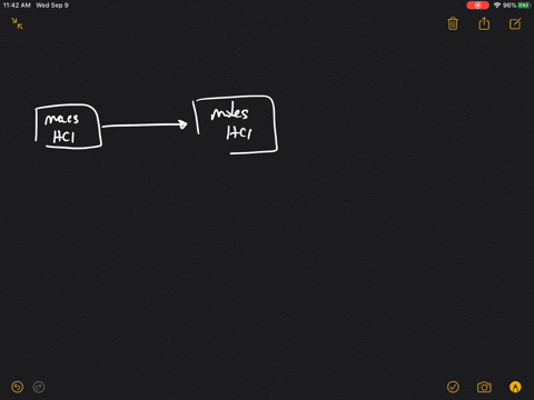 design-a-concept-map-for-the-following-reaction-mathrmcaco_3mathrms2-mathrmhclmathrmaq-rightarrow-ma