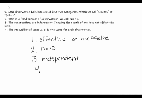 Solved:which Of The Following Are Binomial Experiments Or Can Be Reduced To  Binomial Experiments? A. Surveying 100 People To Determine If They Like  Sudsy Soap B. Tossing A Coin 100 Times To Solved:which Of The Following Are Binomial Experiments Or Can Be Reduced To  Binomial Experiments? A. Surveying 100 People To Determine If They Like  Sudsy Soap B. Tossing A Coin 100 Times To