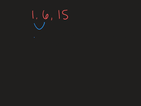 find-the-next-term-in-each-pattern-1615-dots