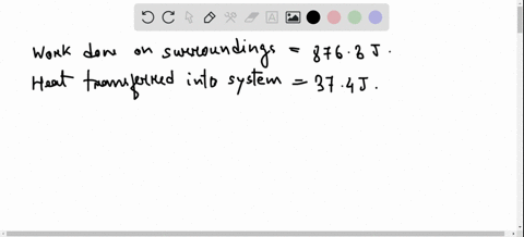 make-a-diagram-like-the-one-in-figure-49-for-a-system-in-which-8763-mathrmj-of-work-is-done-on-the-s
