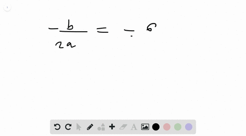 evaluate-the-expression-frac-b2-a-for-the-following-values-of-a-and-b-a8-b6