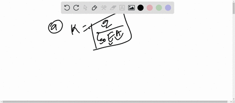 two-parallel-plates-of-area-100-mathrmcm2-are-given-excess-charges-of-equal-amounts-89-times-10-7-ma