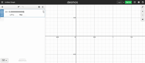 calculate-values-of-frac10x-1x-for-small-values-of-x-and-use-them-to-estimate-leftfracdd-xleft10xr-2