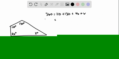 find-the-value-of-x-then-find-the-missing-angle-measures