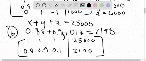 Solved Arrange The Following Lending Institutions In Descending Order According To Their Aprs For A 10 000 Two Year Solved Arrange The Following Lending Institutions In Descending Order According To Their Aprs For A 10 000 Two Year