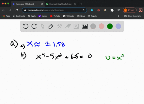 use-zoom-in-techniques-to-estimate-the-roots-of-each-equation-to-the-nearest-hundredih-as-in-examp-2