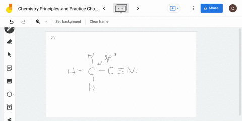 identify-the-orbitals-on-each-of-the-atoms-that-form-the-bonds-in-mathrmh_3-mathrmccn-how-many-sigma