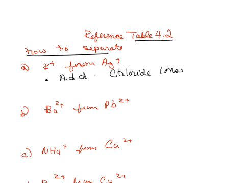 with-reference-to-table-42-suggest-one-method-by-which-you-might-separate-a-mathrmk-from-mathrmag-5