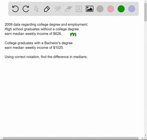 does-it-pay-to-get-a-college-degree-in-exercise-221-on-page-58-we-saw-that-those-with-a-college-degr