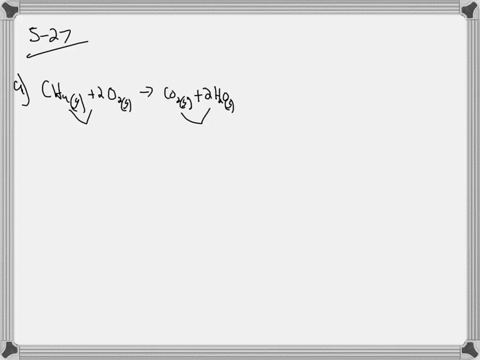 the-following-reactions-take-place-in-a-cylinder-equipped-with-a-movable-piston-at-atmospheric-pre-2