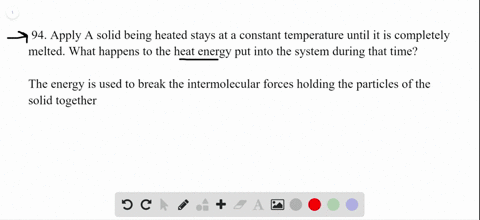 apply-a-solid-being-heated-stays-at-a-constant-temperature-until-it-is-completely-melted-what-happen