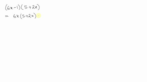 multiply-the-polynomials-6-x-152-x