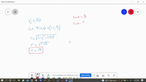 find-the-value-of-each-of-the-six-trigonometric-functions-for-an-angle-theta-that-has-a-terminal-s-3