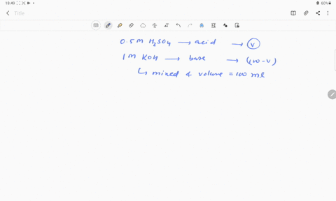 under-the-same-conditions-how-many-mathrmml-of-1-mathrmmkoh-and-05-mathrmmh_2-mathrmso_4-solutions-2