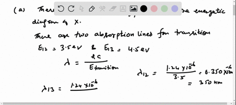 i-the-first-three-energy-levels-of-the-fictitious-element-x-are-shown-in-figure-mathrmp-2956-a-what-