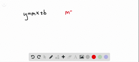 write-in-slope-intercept-form-the-equation-of-the-line-described-below-mfrac25-b7