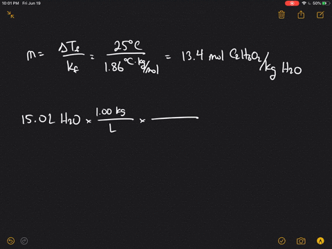 what-volume-of-ethylene-glycol-leftmathrmc_2-mathrmh_6-mathrmo_2right-a-nonelectrolyte-must-be-add-3