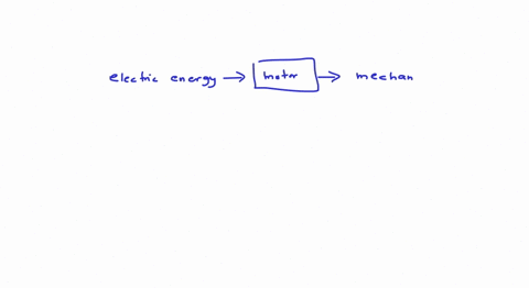 which-of-the-following-is-not-a-source-of-electrical-energy-1-mathrma-cell-2-a-battery-3-an-electric