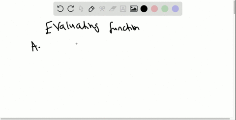 which-of-the-following-is-a-primary-aspect-of-the-evaluating-function-within-an-organization-a-compa